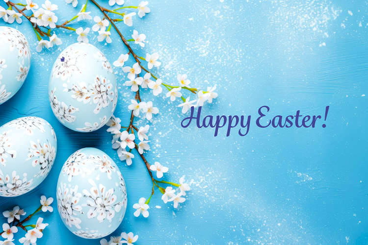 Slika /slike/EN/Happy Easter2026.png